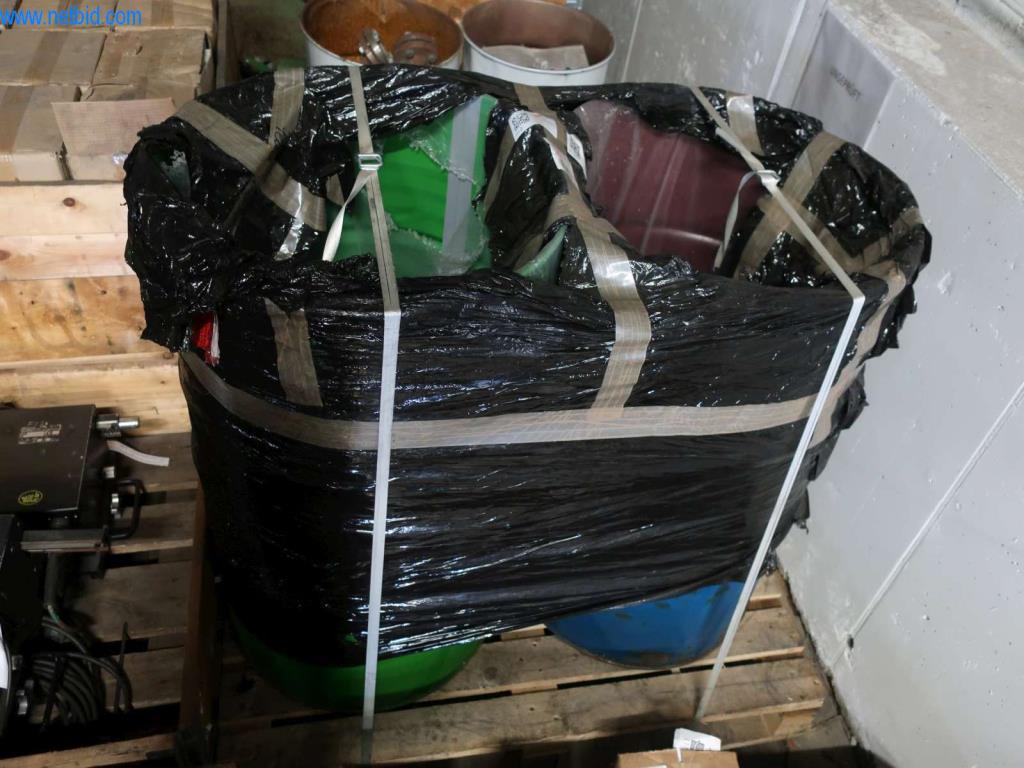 Stroje a systémy od společnosti Pella Sietas GmbH-4