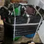 thumbnail-Machinery and equipment of Pella Sietas GmbH-4
