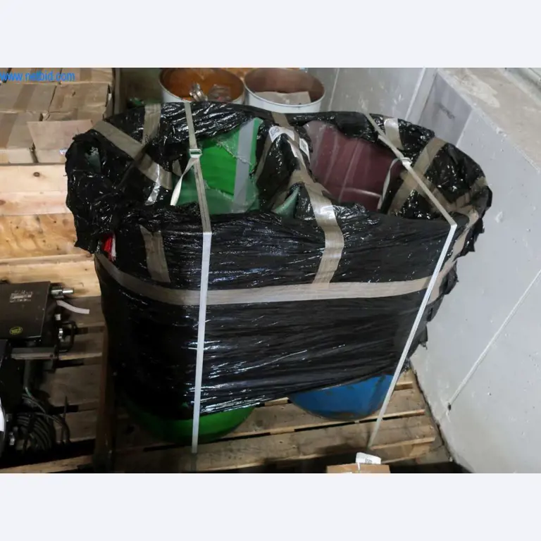 Stroje a systémy od společnosti Pella Sietas GmbH-4