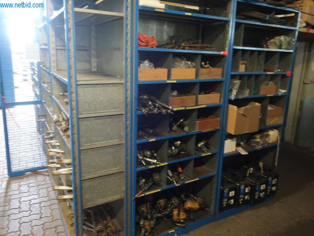 Stroji in sistemi podjetja Pella Sietas GmbH-2