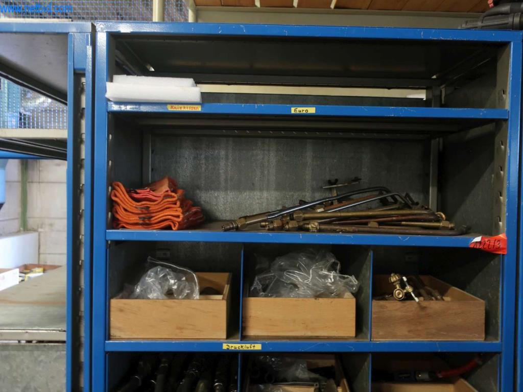 Stroji in sistemi podjetja Pella Sietas GmbH-3