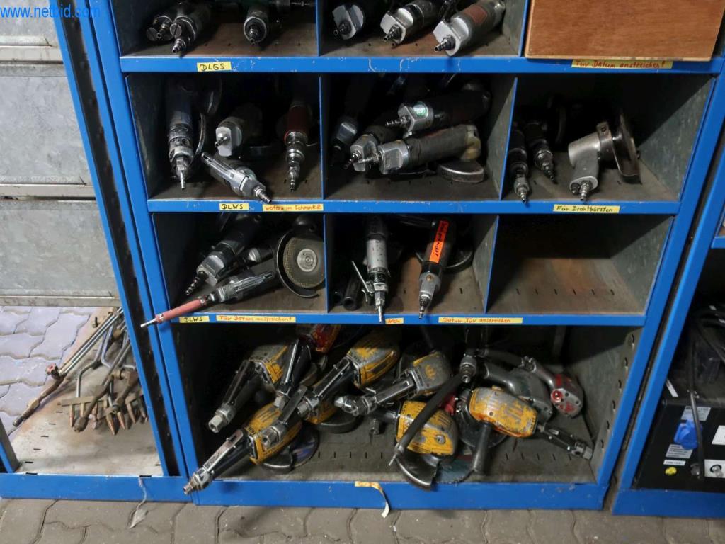 Stroji in sistemi podjetja Pella Sietas GmbH-4