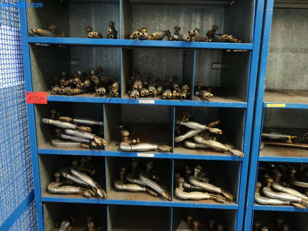 Stroji in sistemi podjetja Pella Sietas GmbH-3