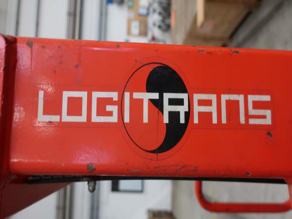 Stroje a systémy od společnosti Pella Sietas GmbH-2