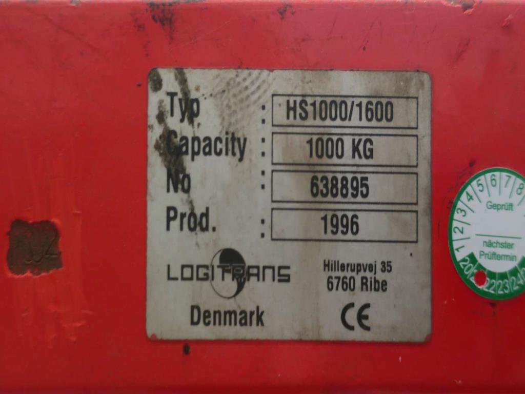 Stroje a systémy od společnosti Pella Sietas GmbH-3