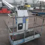 thumbnail-Machinery and equipment of Pella Sietas GmbH-2