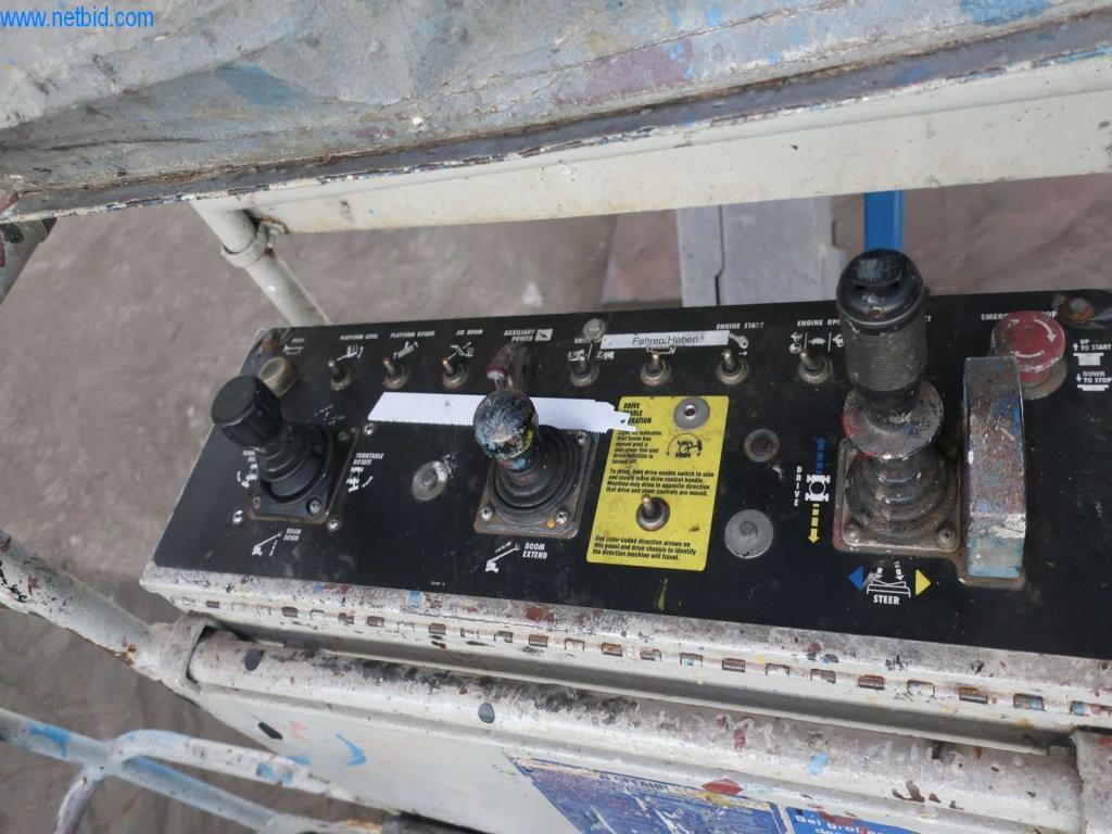 Maszyny i systemy firmy Pella Sietas GmbH-4