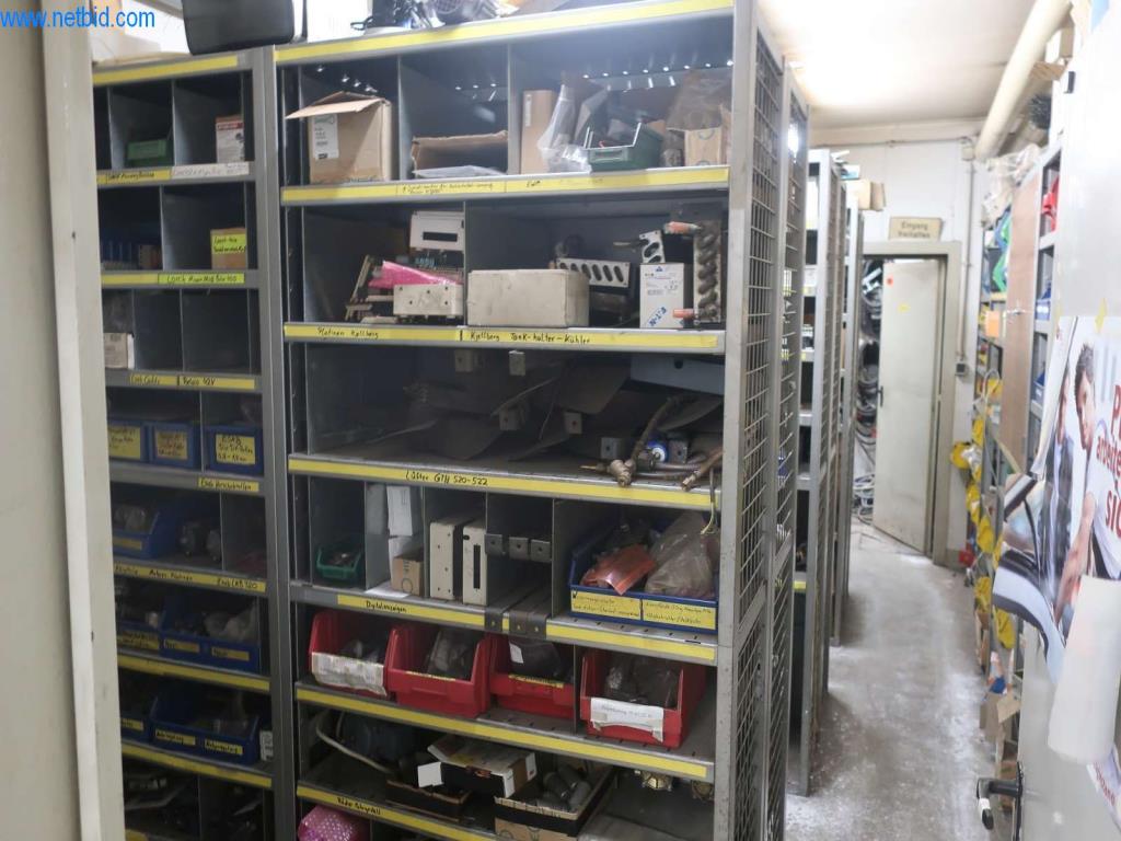 Maszyny i systemy firmy Pella Sietas GmbH-10