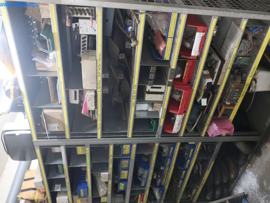 Maszyny i systemy firmy Pella Sietas GmbH-12