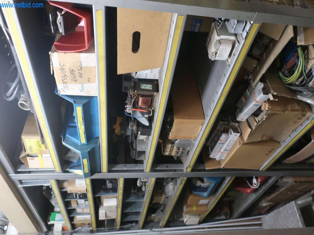 Maszyny i systemy firmy Pella Sietas GmbH-2