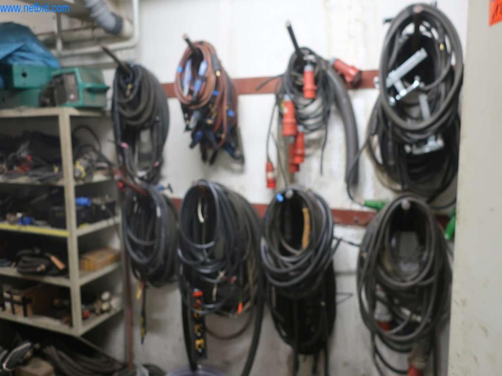 Maszyny i systemy firmy Pella Sietas GmbH-3