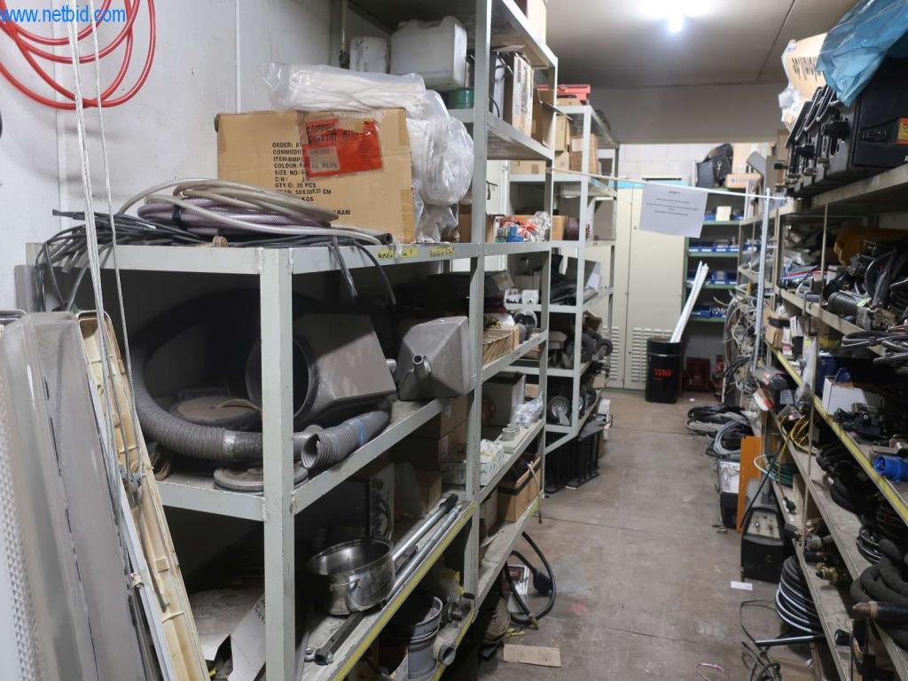 Maszyny i systemy firmy Pella Sietas GmbH-5