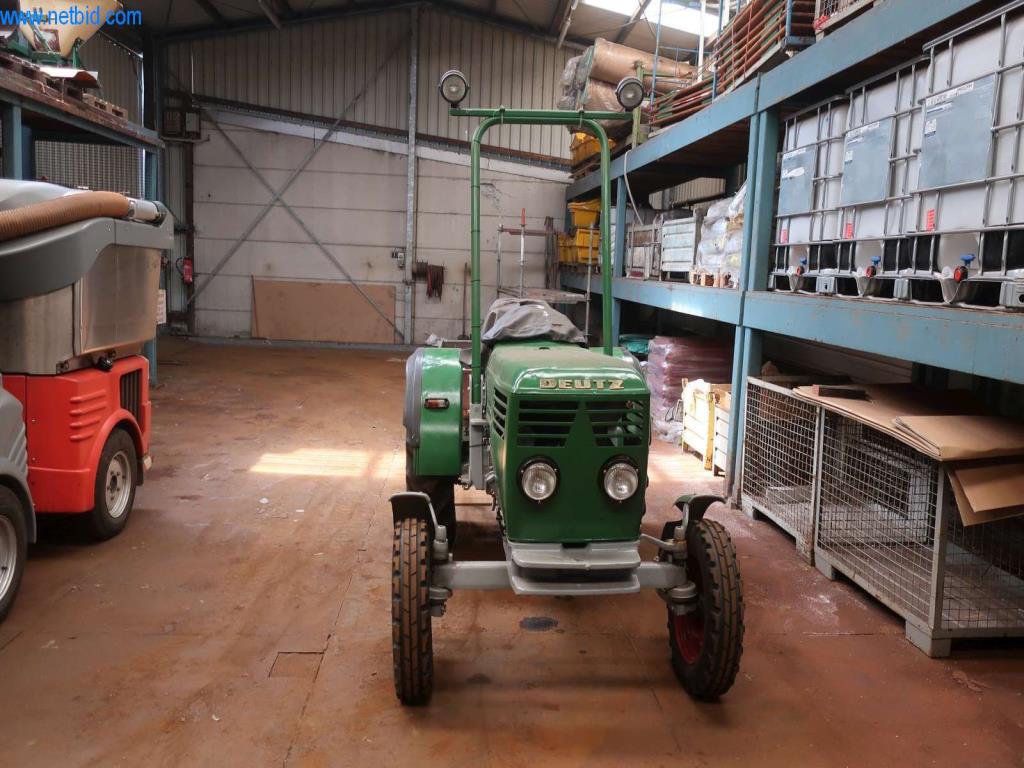 Máquinas y sistemas de Pella Sietas GmbH-2