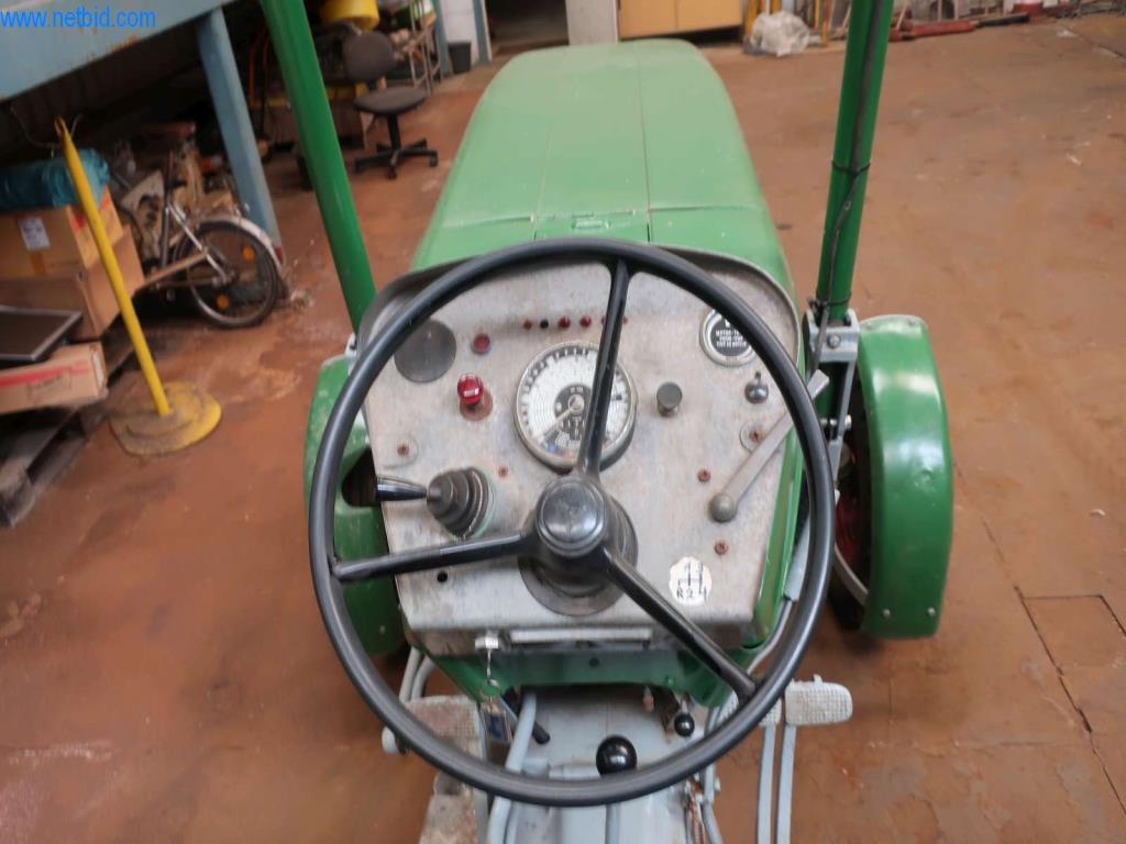 Máquinas y sistemas de Pella Sietas GmbH-4