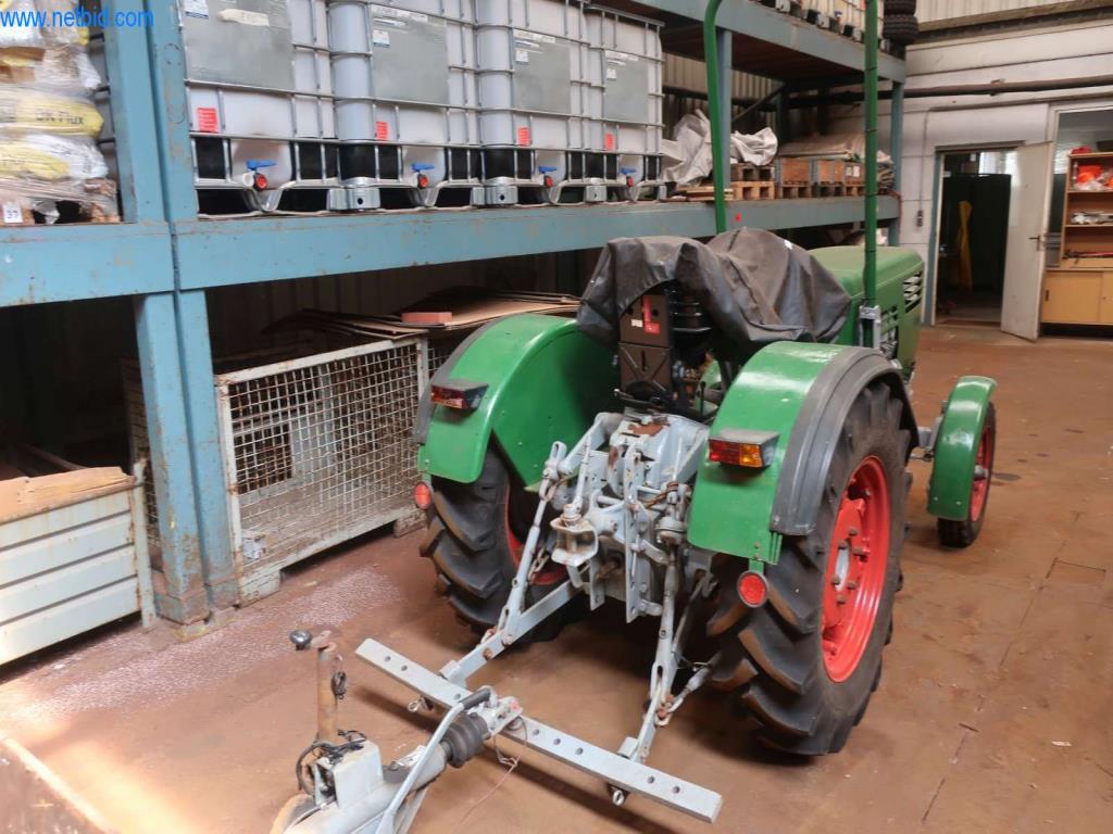 Máquinas y sistemas de Pella Sietas GmbH-6