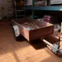 thumbnail-Maschinen und Anlagen der Pella Sietas GmbH-1