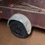 thumbnail-Maschinen und Anlagen der Pella Sietas GmbH-2