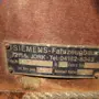 thumbnail-Maschinen und Anlagen der Pella Sietas GmbH-4