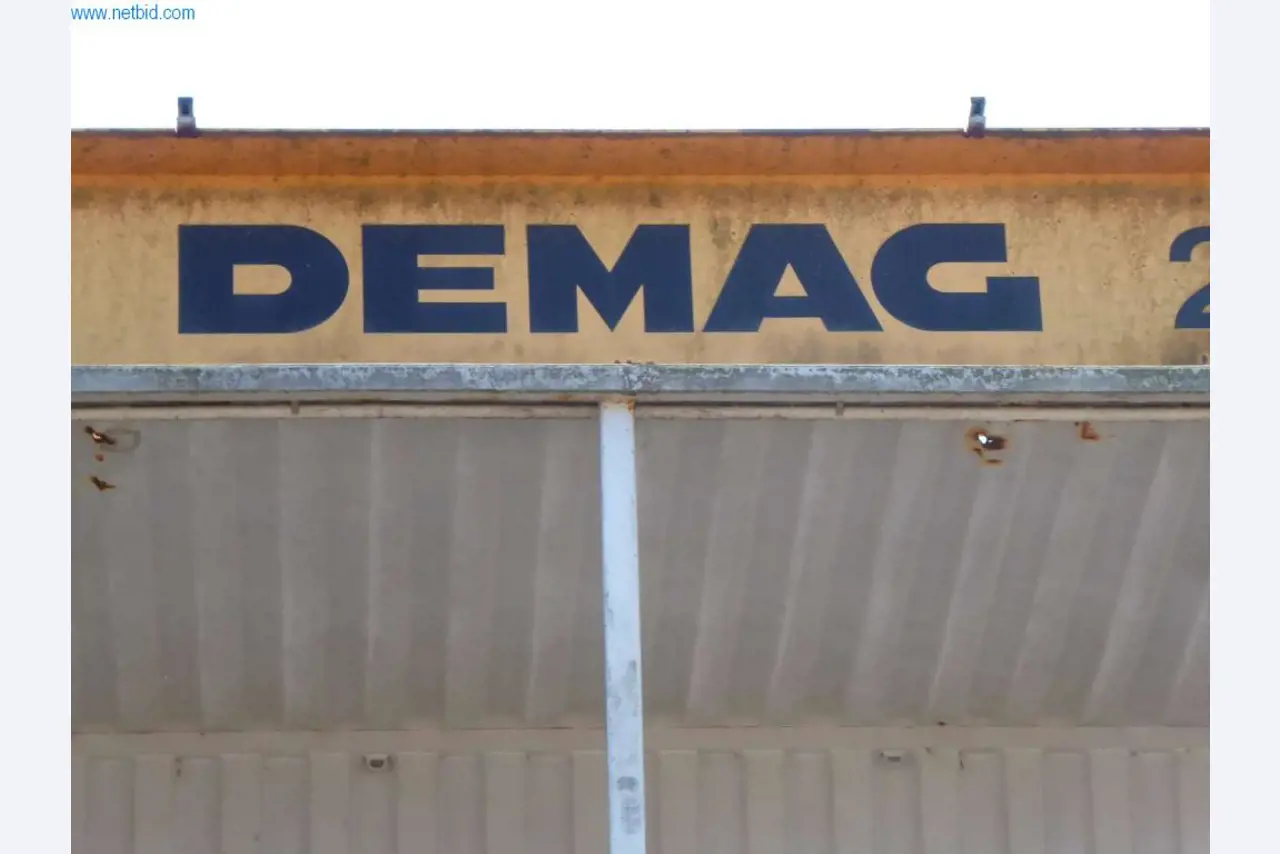 Maszyny i systemy firmy Pella Sietas GmbH-2