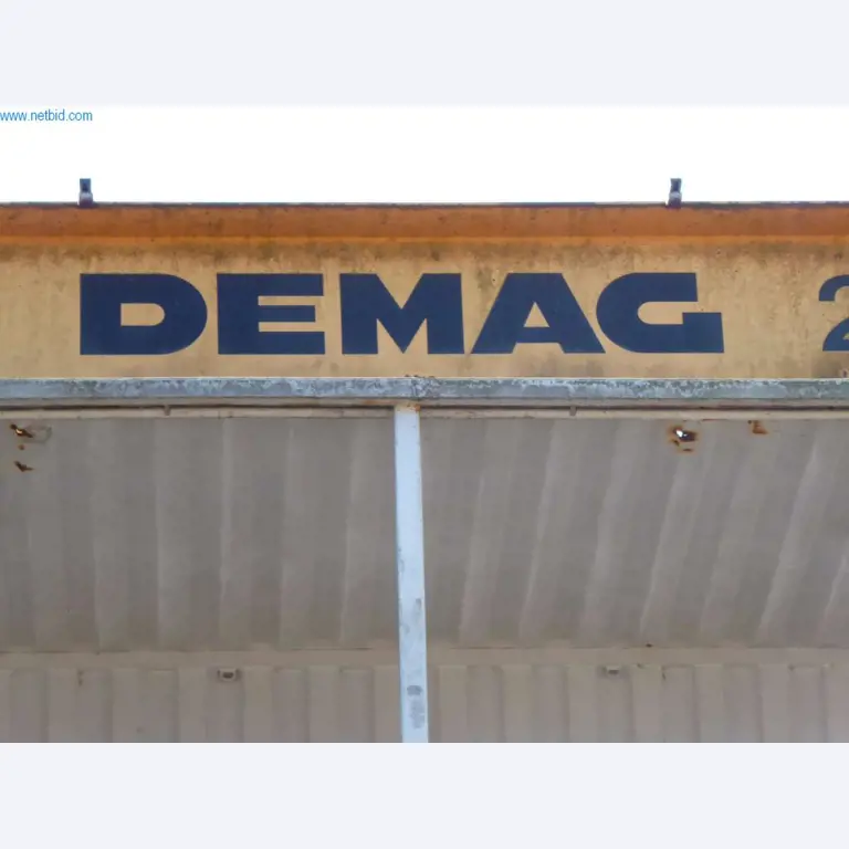 Maszyny i systemy firmy Pella Sietas GmbH-2