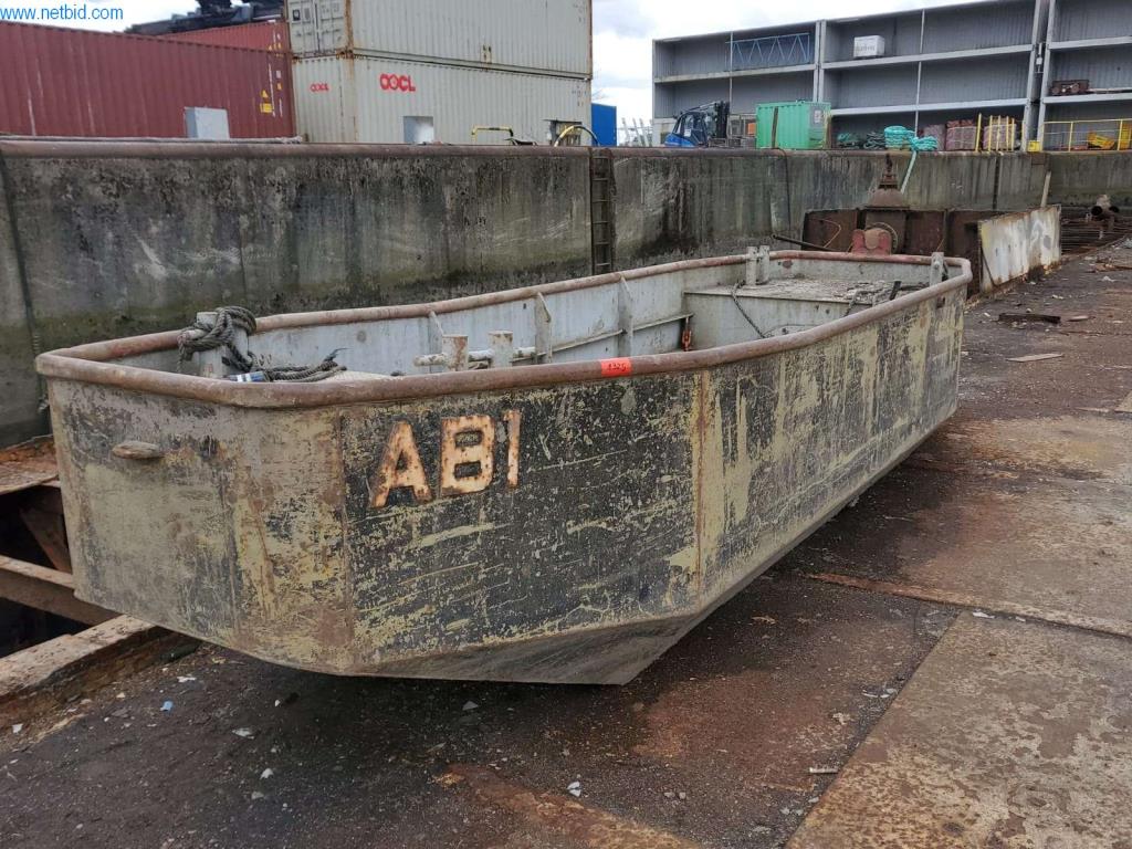 Maszyny i systemy firmy Pella Sietas GmbH-2