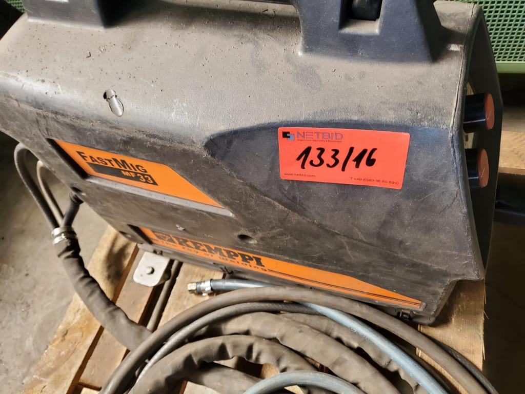 Maszyny i systemy firmy Pella Sietas GmbH-3