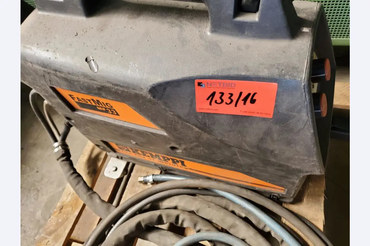 Máquinas e sistemas da Pella Sietas GmbH-3