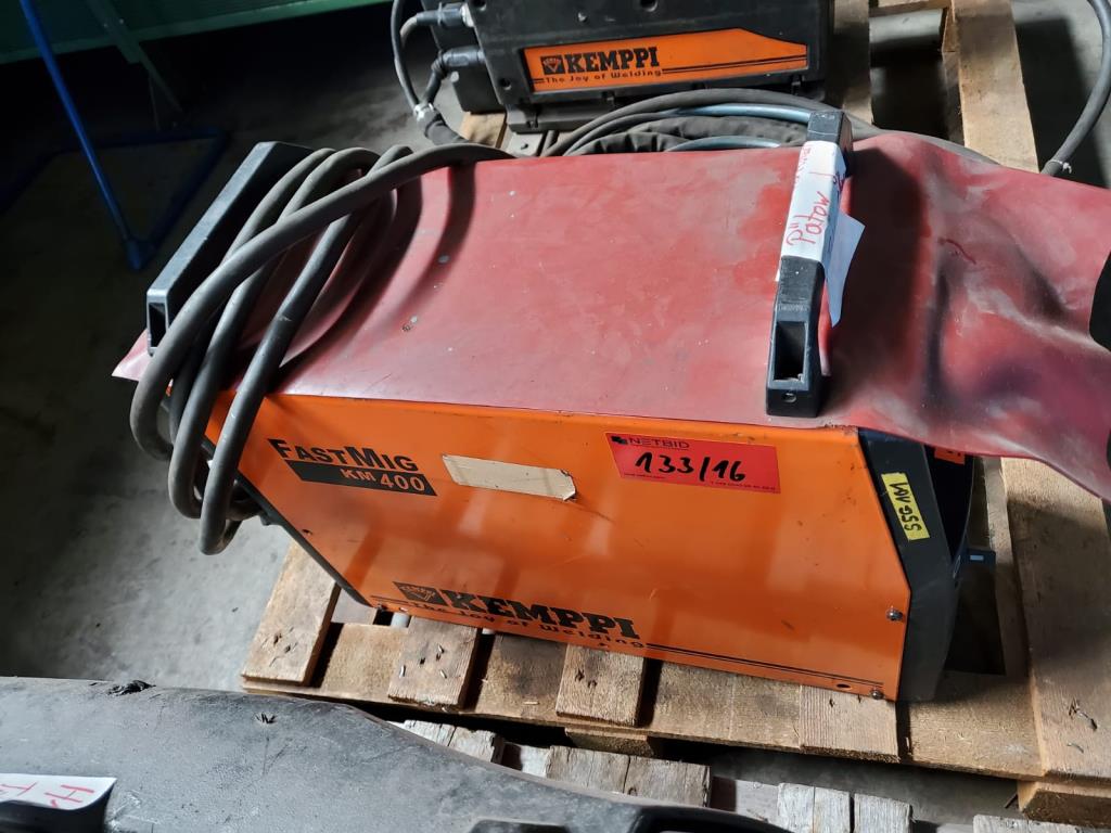 Maszyny i systemy firmy Pella Sietas GmbH-4