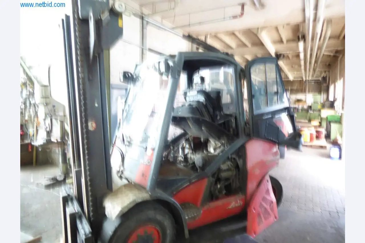 Máquinas e sistemas da Pella Sietas GmbH-1