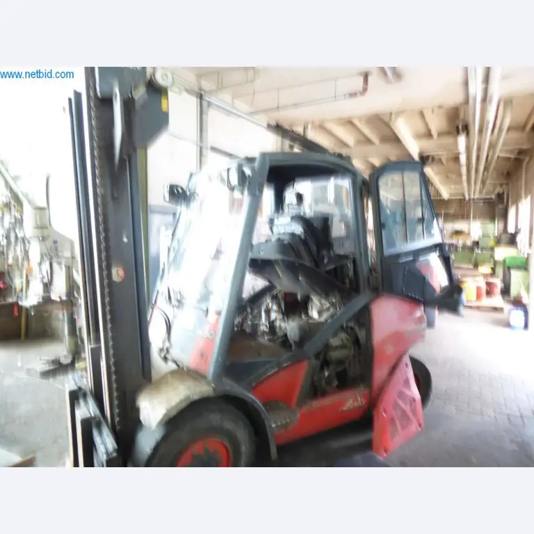 Máquinas e sistemas da Pella Sietas GmbH-1