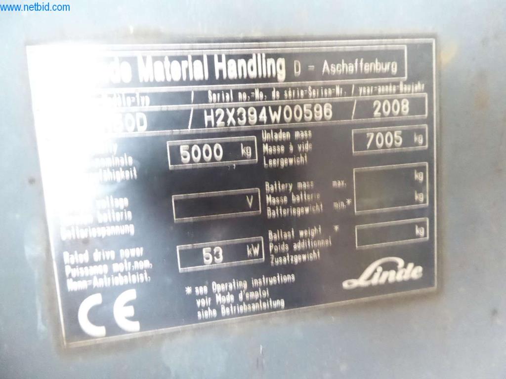 Stroji in sistemi podjetja Pella Sietas GmbH-2