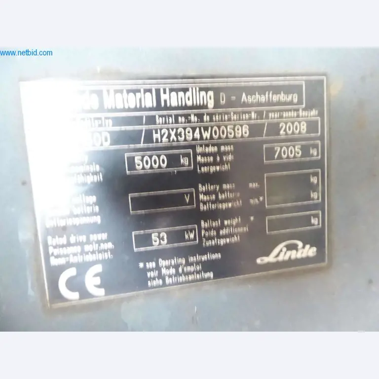 Máquinas e sistemas da Pella Sietas GmbH-2