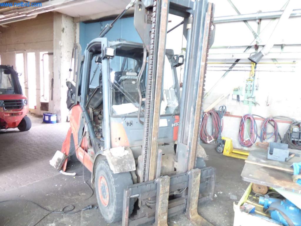 Stroji in sistemi podjetja Pella Sietas GmbH-3