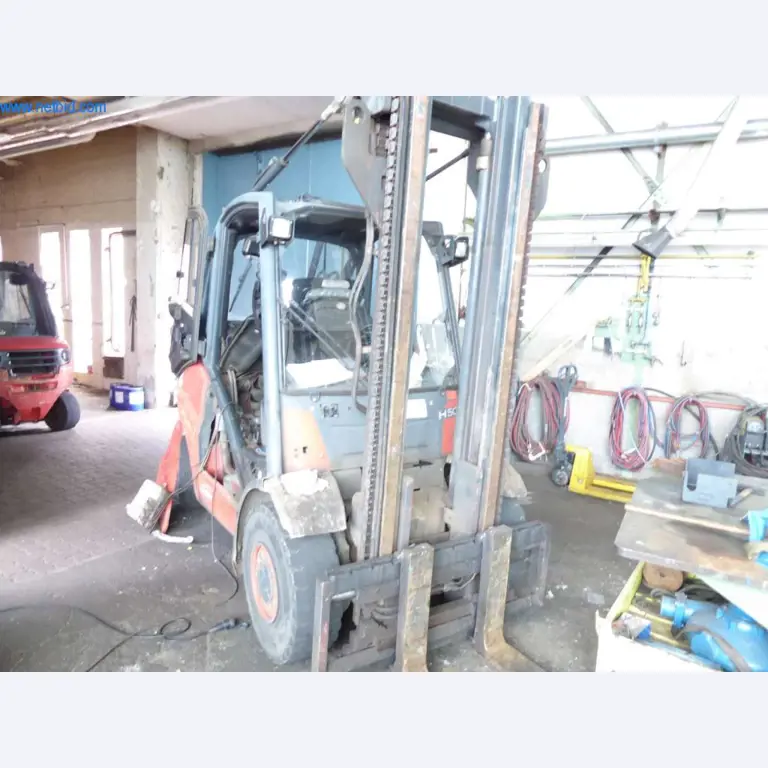 Máquinas e sistemas da Pella Sietas GmbH-3