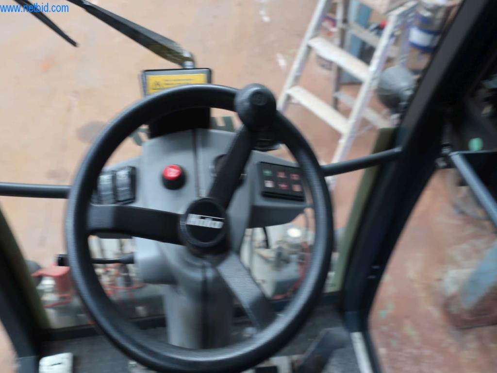 Maszyny i systemy firmy Pella Sietas GmbH-10