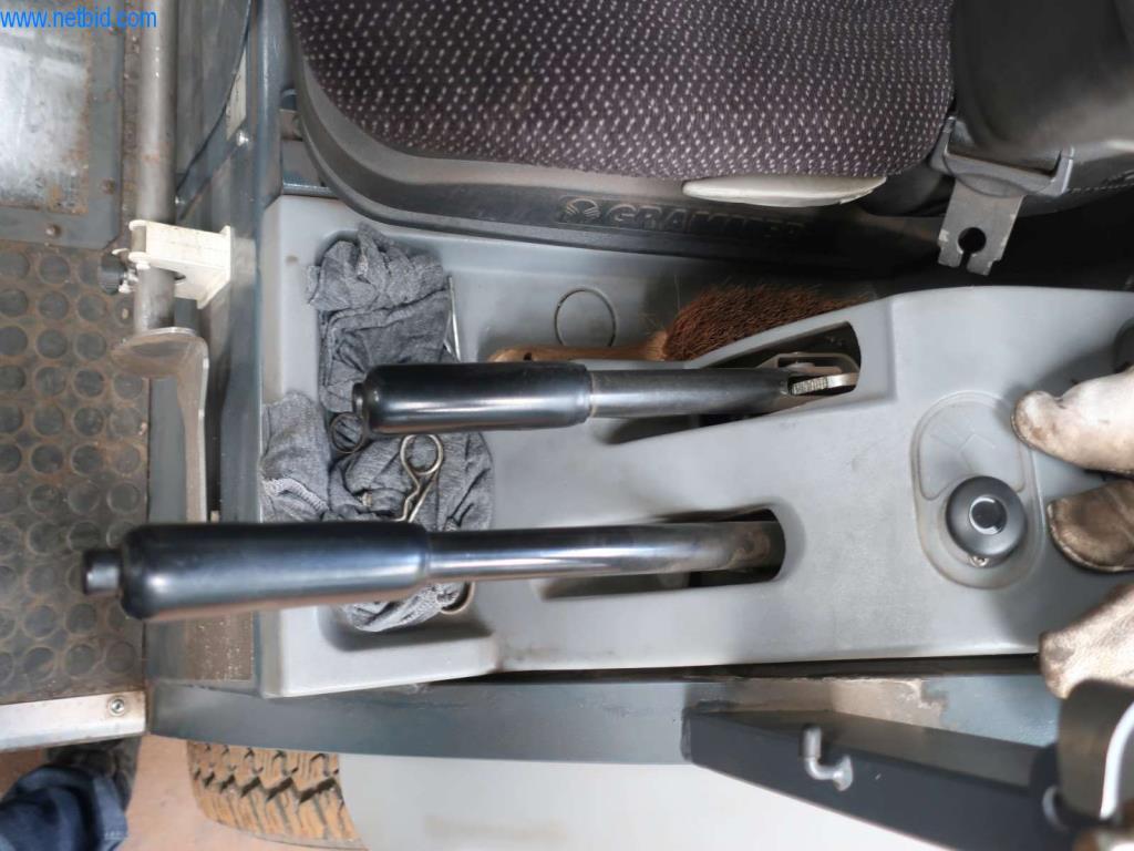 Maszyny i systemy firmy Pella Sietas GmbH-13