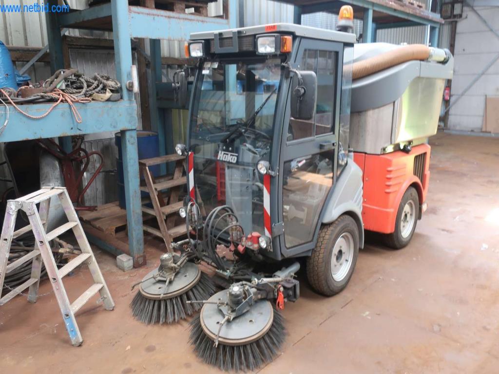 Maszyny i systemy firmy Pella Sietas GmbH-1