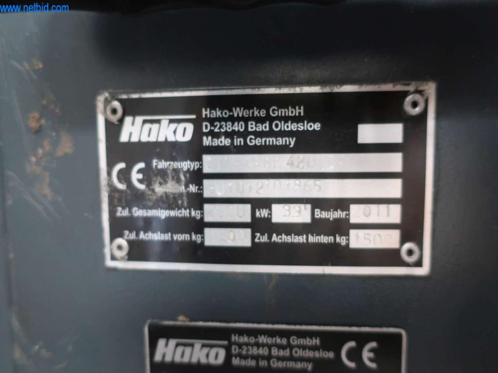 Maszyny i systemy firmy Pella Sietas GmbH-2