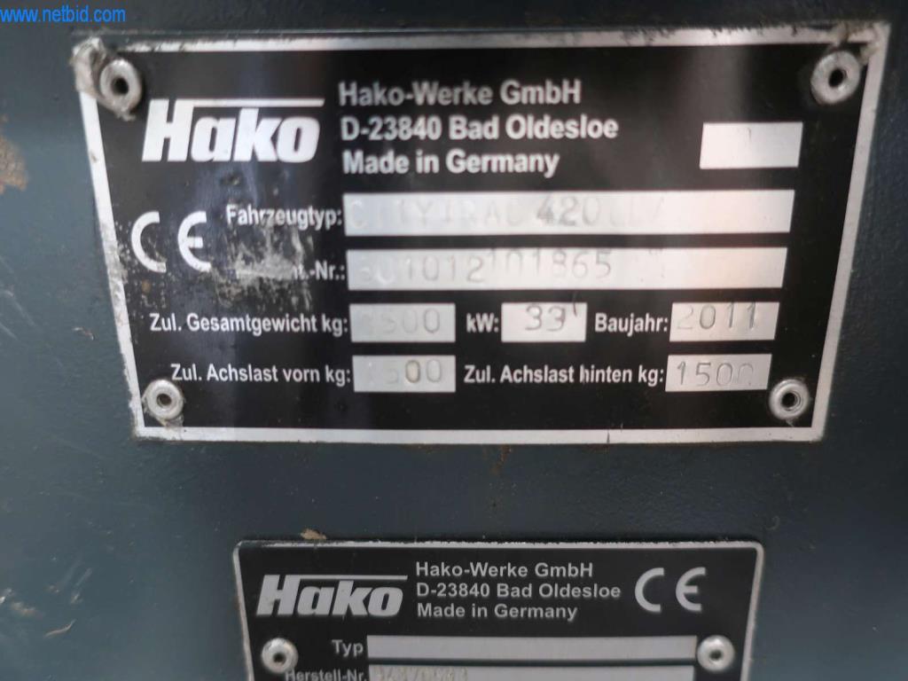 Maszyny i systemy firmy Pella Sietas GmbH-3