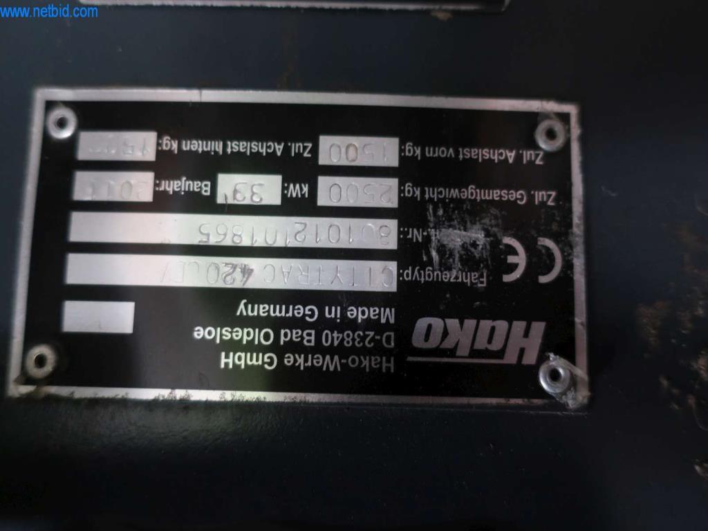 Maszyny i systemy firmy Pella Sietas GmbH-5