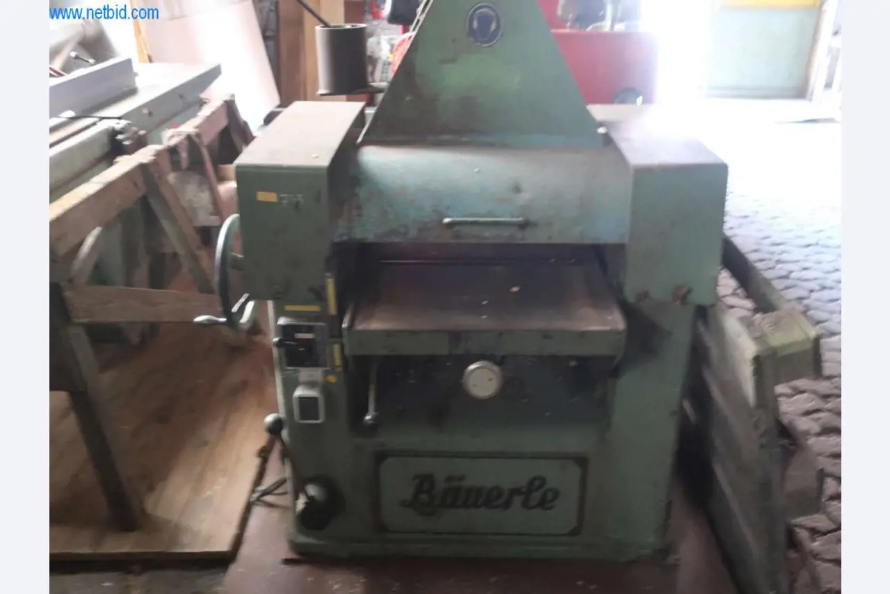 Maszyny i systemy firmy Pella Sietas GmbH-1