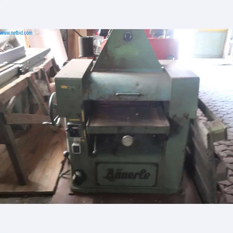 Maszyny i systemy firmy Pella Sietas GmbH-1