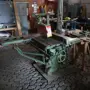 thumbnail-Maschinen und Anlagen der Pella Sietas GmbH-1