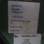 thumbnail-Maschinen und Anlagen der Pella Sietas GmbH-2