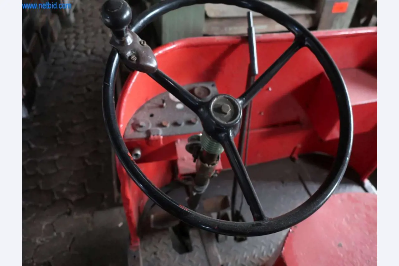 Stroje a systémy od společnosti Pella Sietas GmbH-2