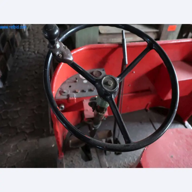 Stroje a systémy od společnosti Pella Sietas GmbH-2