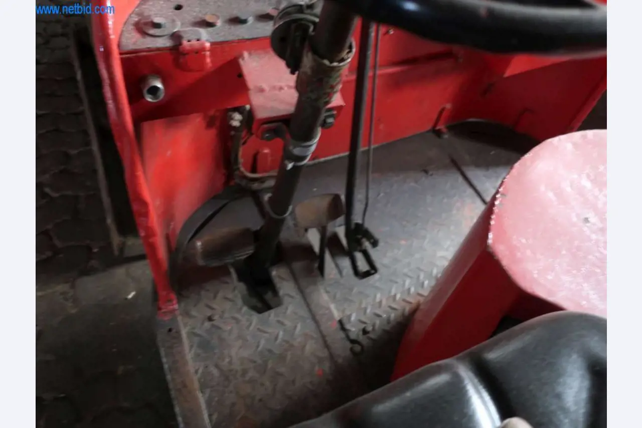 Stroje a systémy od společnosti Pella Sietas GmbH-3