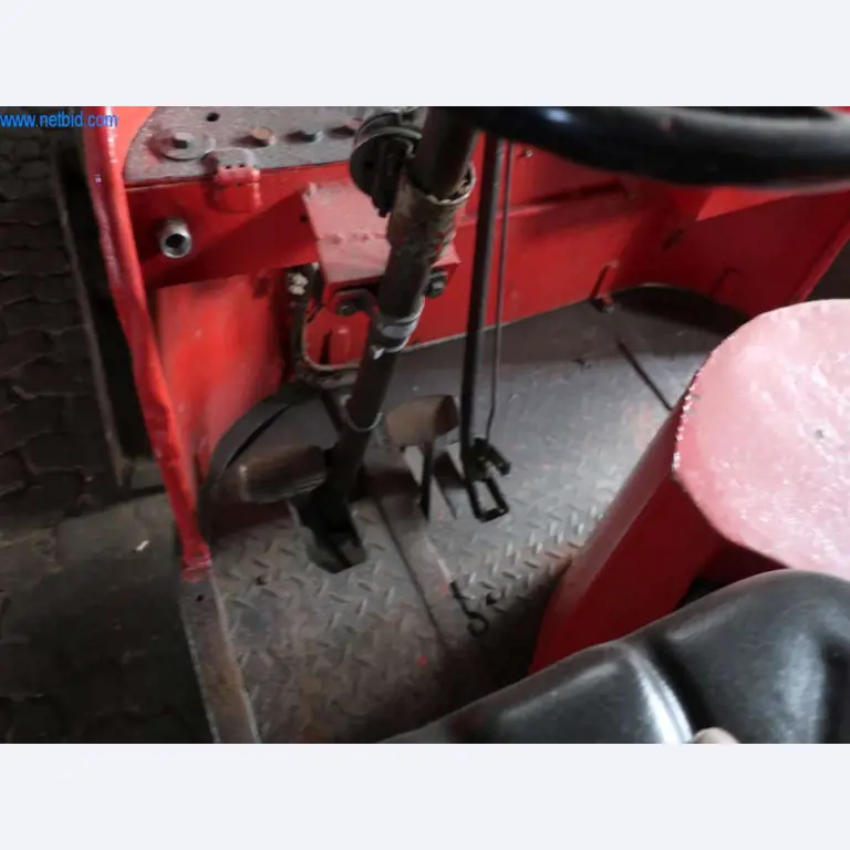 Stroje a systémy od společnosti Pella Sietas GmbH-3