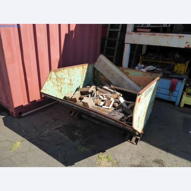 Maszyny i systemy firmy Pella Sietas GmbH-1