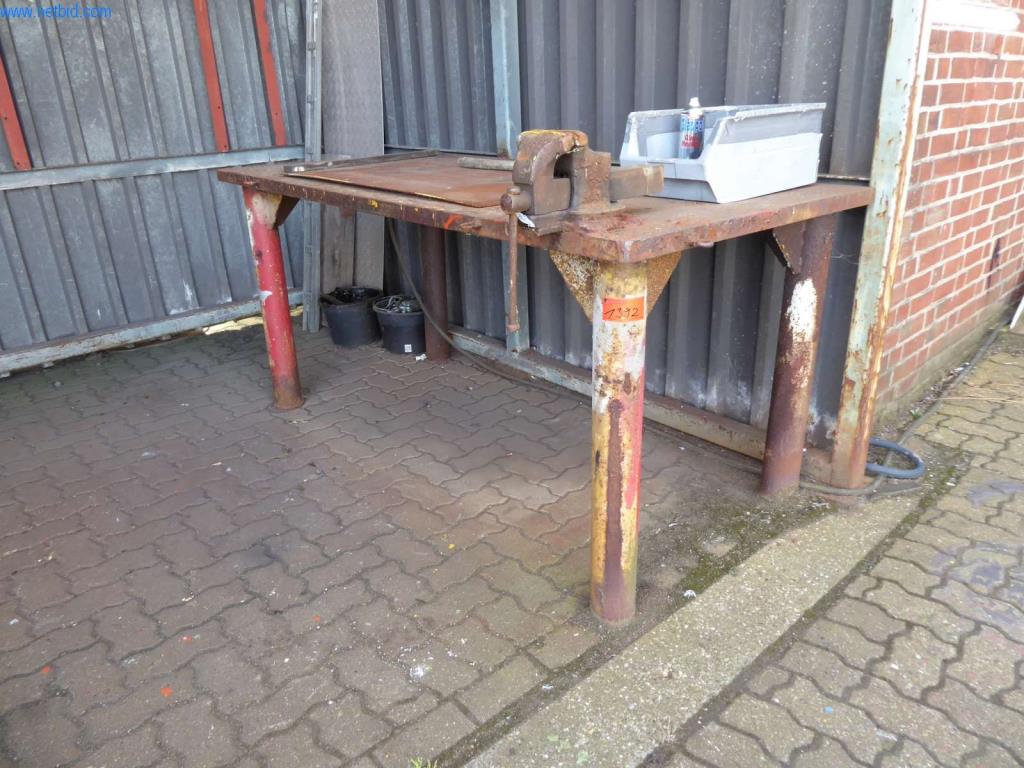 Stroje a systémy od společnosti Pella Sietas GmbH-1